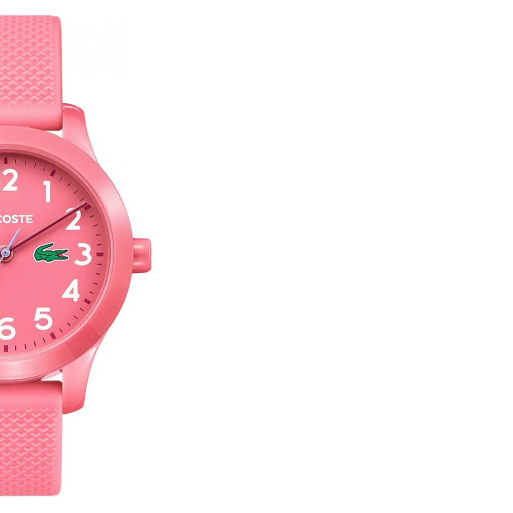 Lacoste Dziecięce 2030006 6