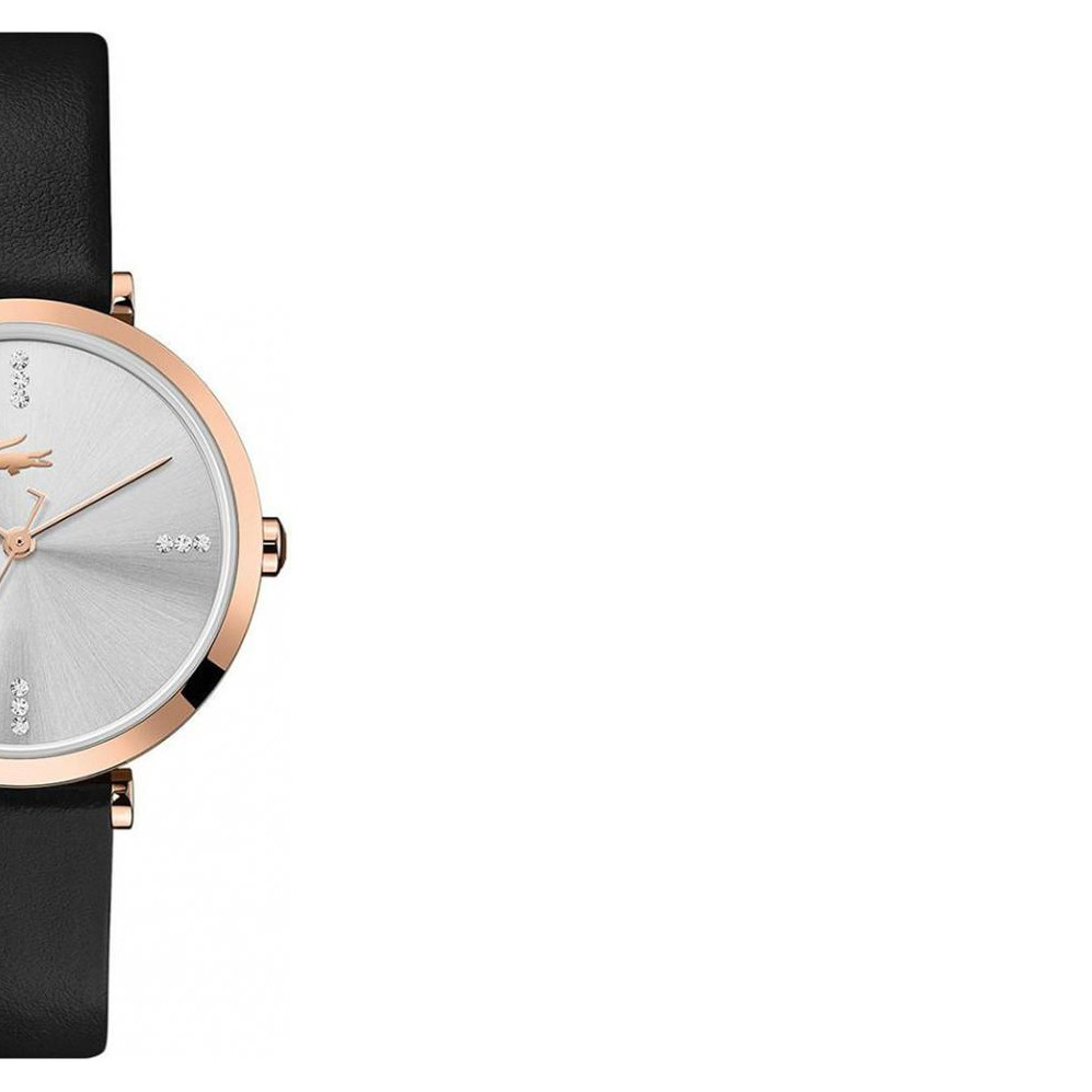 Lacoste Geneva 2001139 - zegarek damski 6