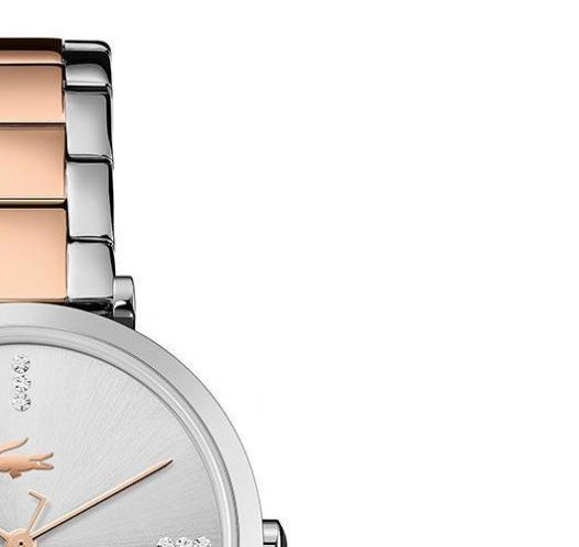 Lacoste Geneva 2001143 - zegarek damski 5