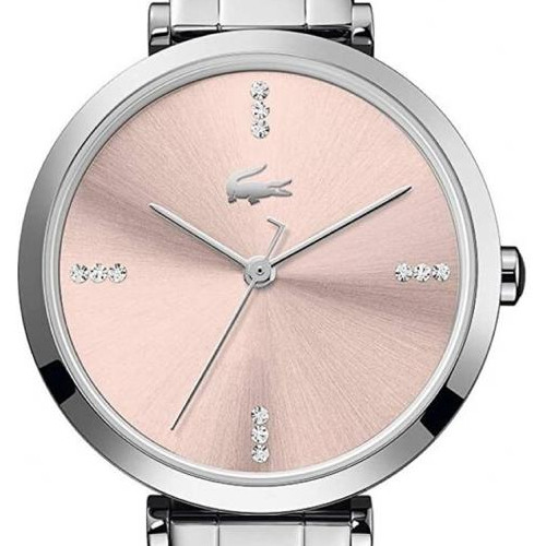 Lacoste Geneva 2001145 - zegarek damski 2