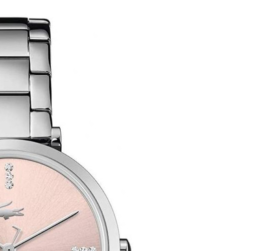 Lacoste Geneva 2001145 - zegarek damski 5