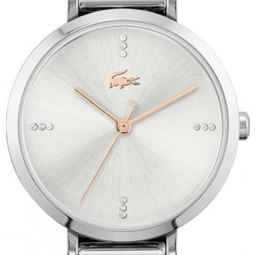 Lacoste Geneva 2001164 - zegarek damski 2