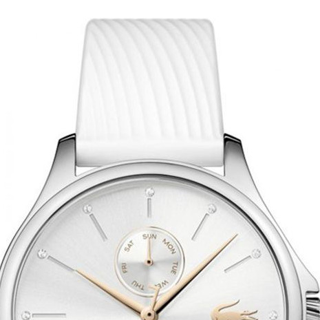 Lacoste Kea 2001023 3