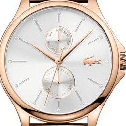 Lacoste Kea 2001027 2