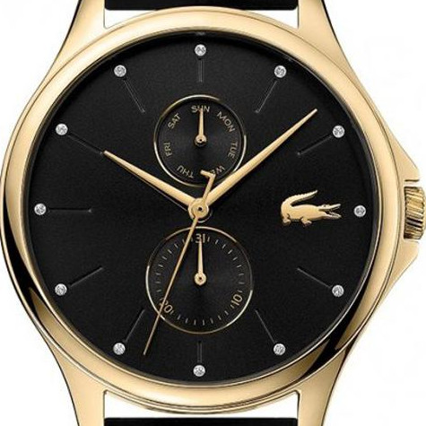 Lacoste Kea 2001052 2