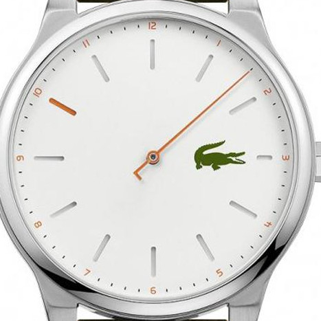 Lacoste Kyoto 2010967 2