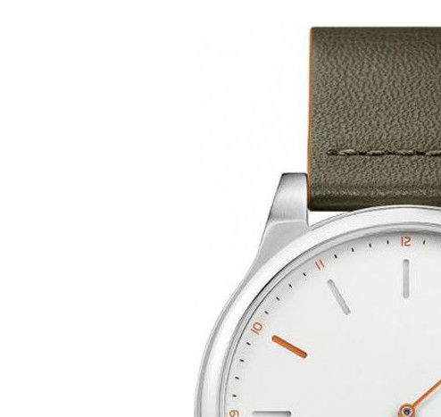 Lacoste Kyoto 2010967 4