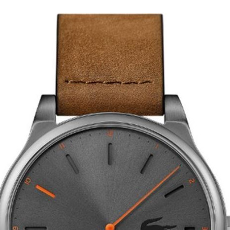 Lacoste Kyoto 2010968 3