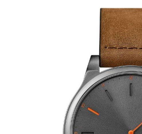 Lacoste Kyoto 2010968 4