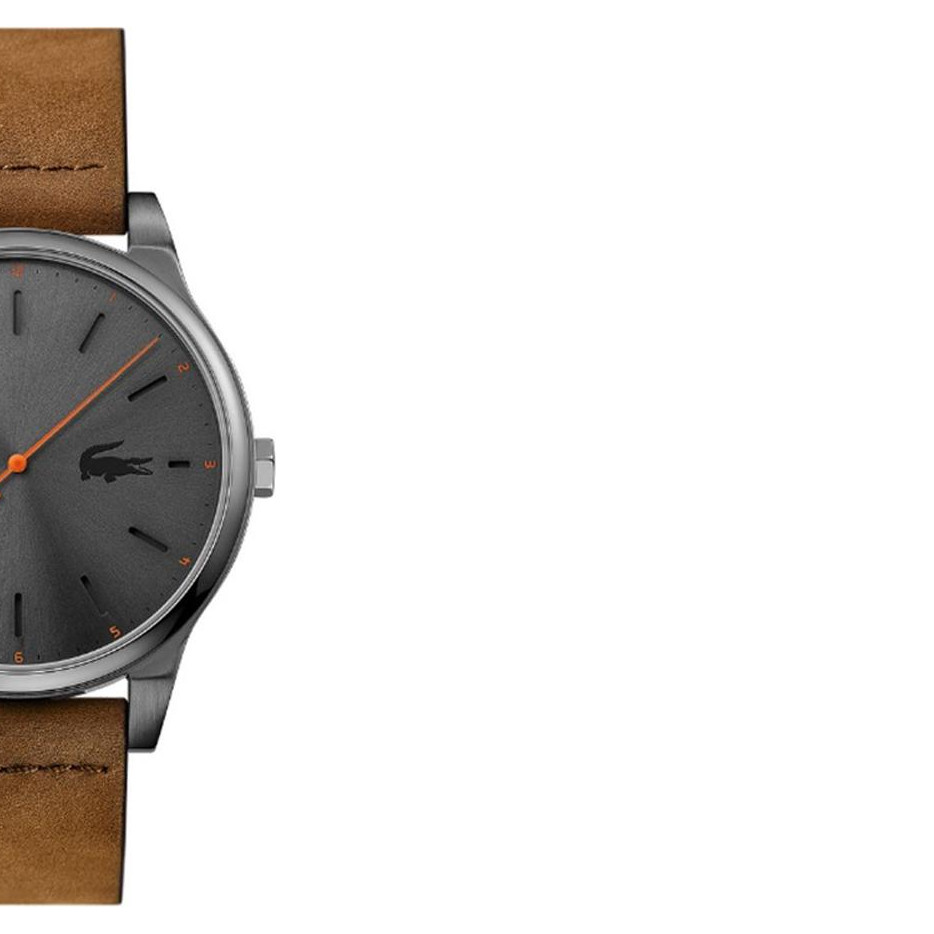 Lacoste Kyoto 2010968 6