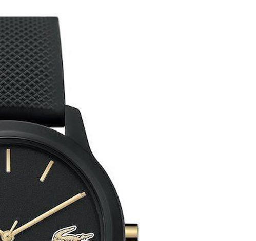 Lacoste L1212 2001064 5