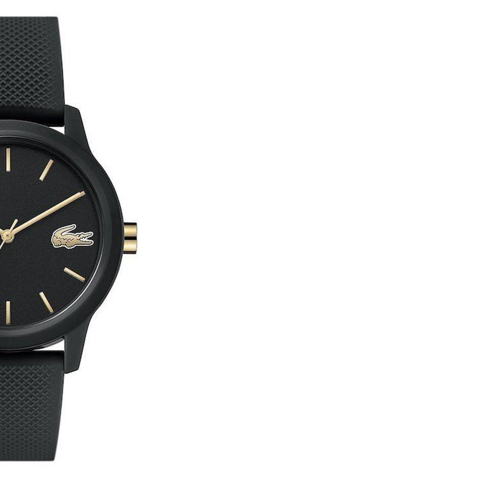 Lacoste L1212 2001064 6