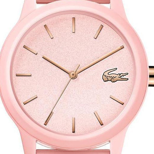 Lacoste L1212 2001065 2