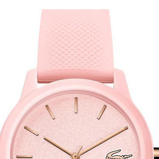 Lacoste L1212 2001065 3