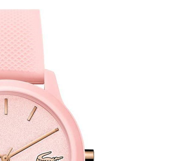 Lacoste L1212 2001065 5