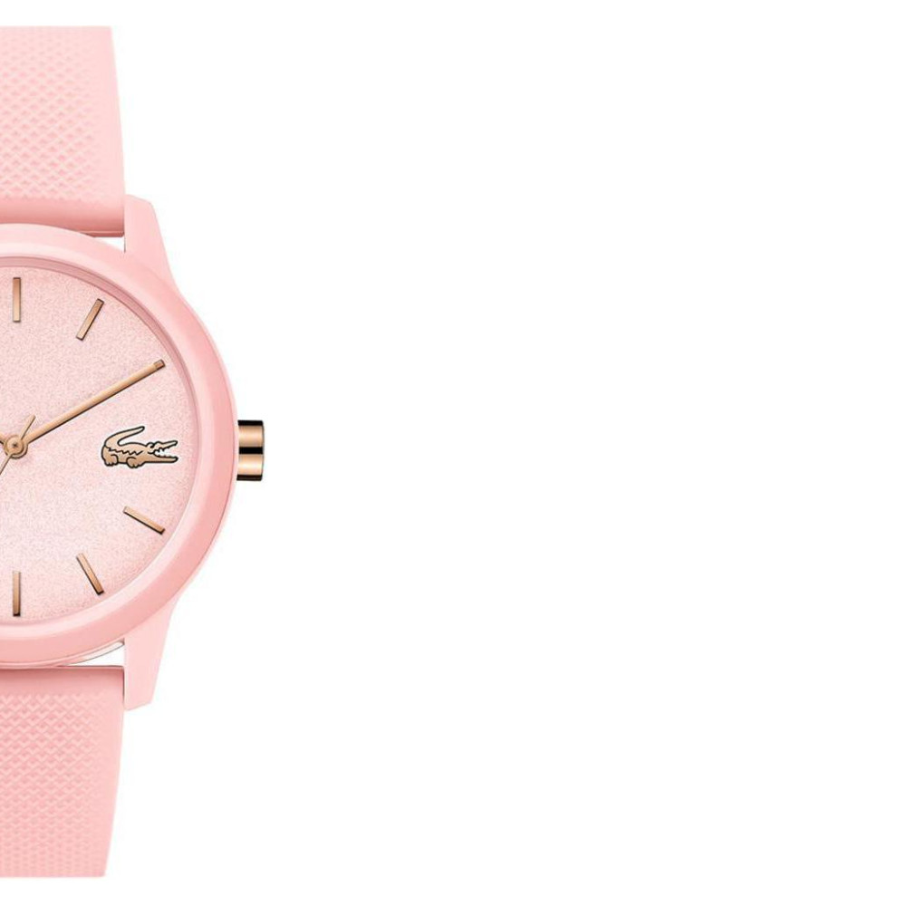 Lacoste L1212 2001065 6