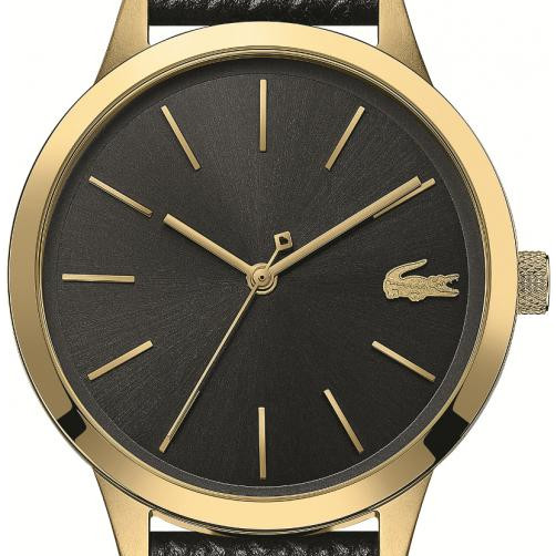 Lacoste L1212 2001090 2