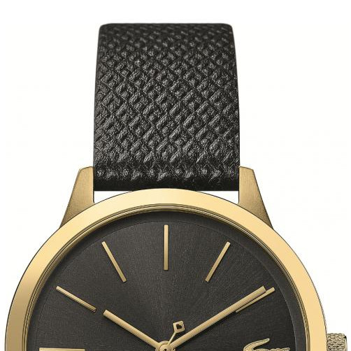 Lacoste L1212 2001090 3