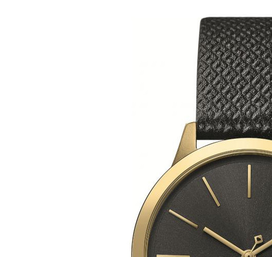 Lacoste L1212 2001090 4