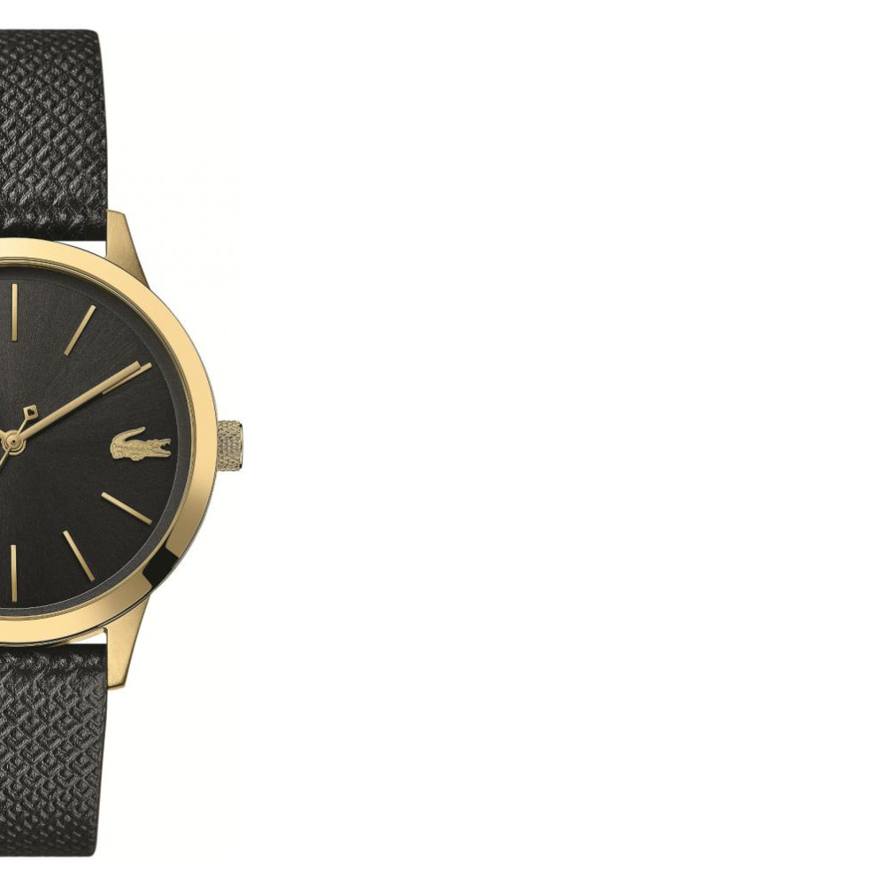 Lacoste L1212 2001090 6