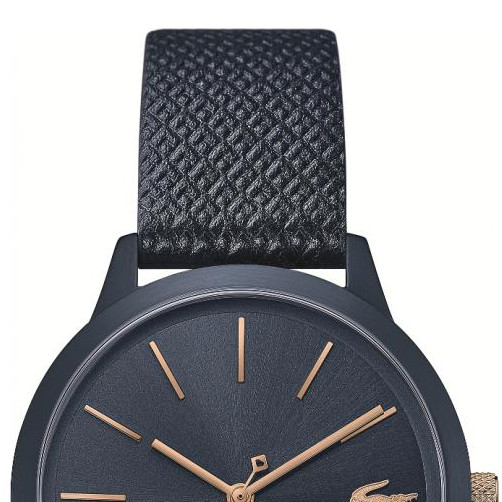 Lacoste L1212 2001091 3