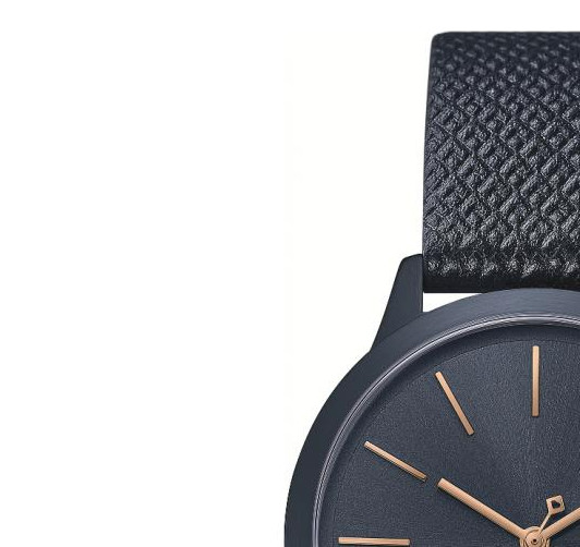 Lacoste L1212 2001091 4