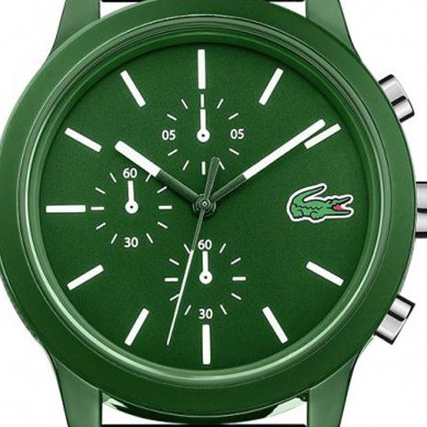 Lacoste L1212 2010973 2