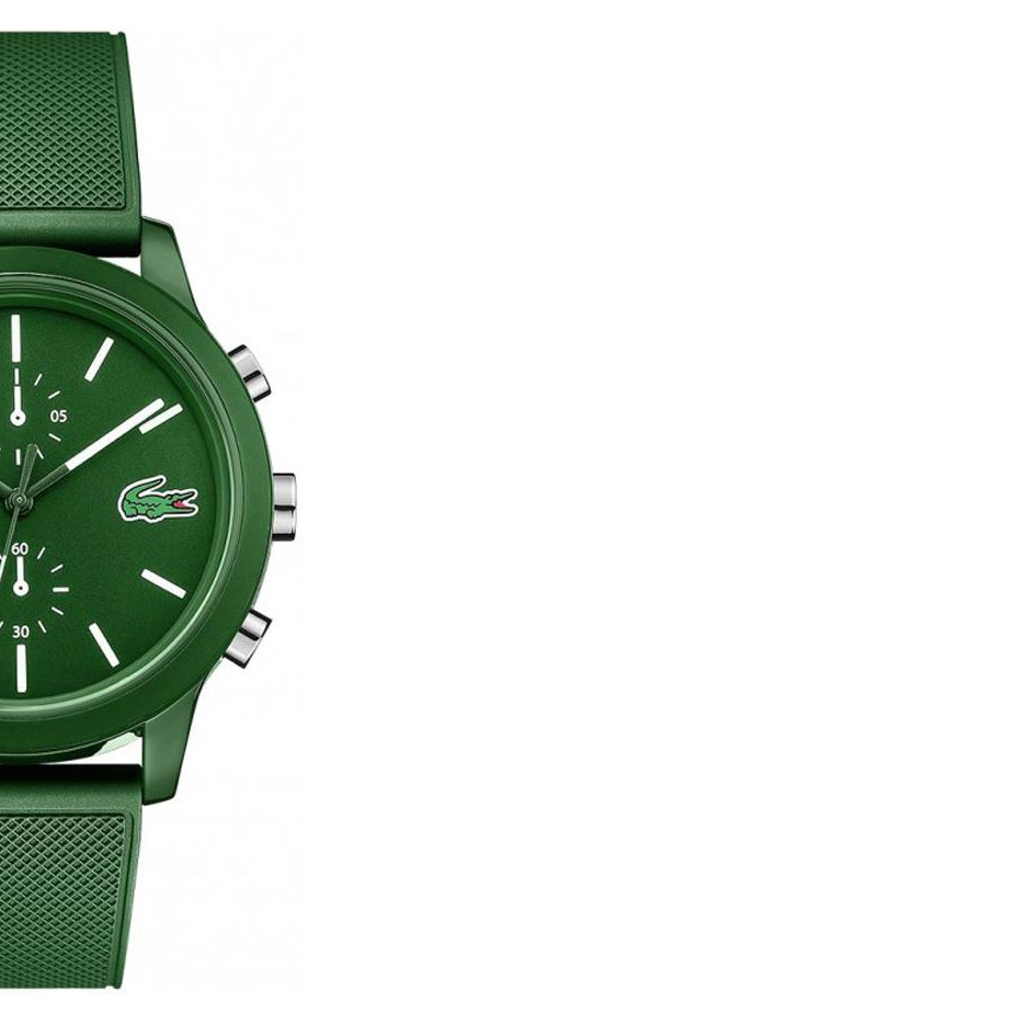 Lacoste L1212 2010973 6