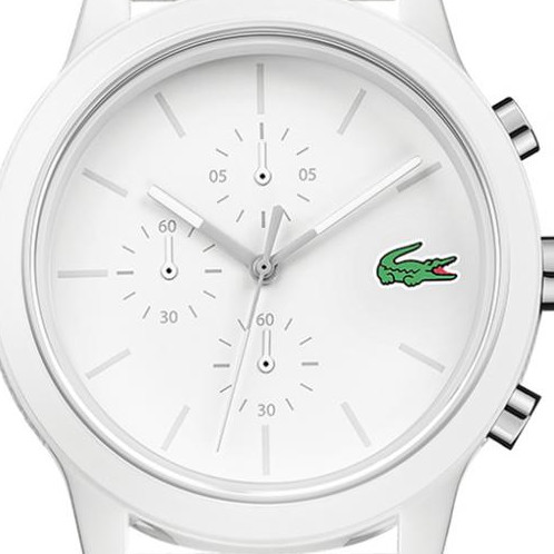 Lacoste L1212 2010974 2