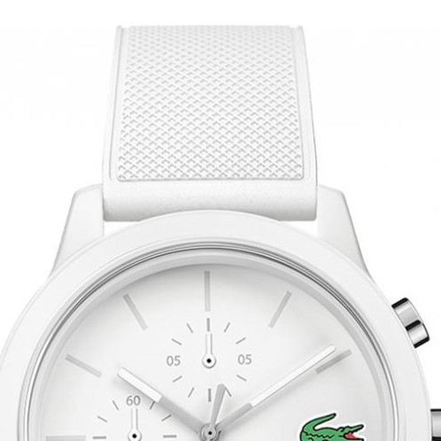 Lacoste L1212 2010974 3