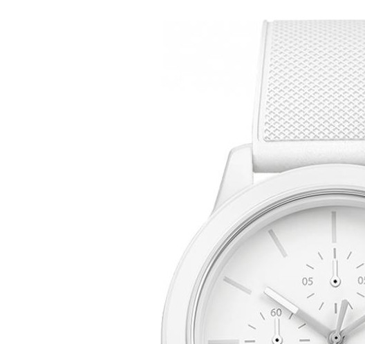 Lacoste L1212 2010974 4