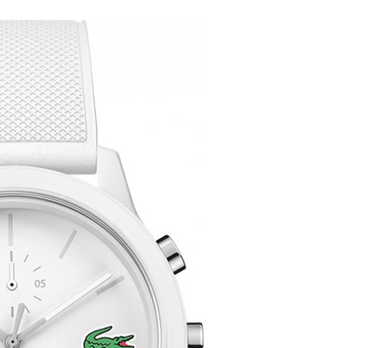 Lacoste L1212 2010974 5