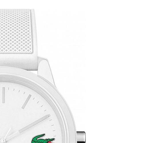 Lacoste L1212 2010984 5