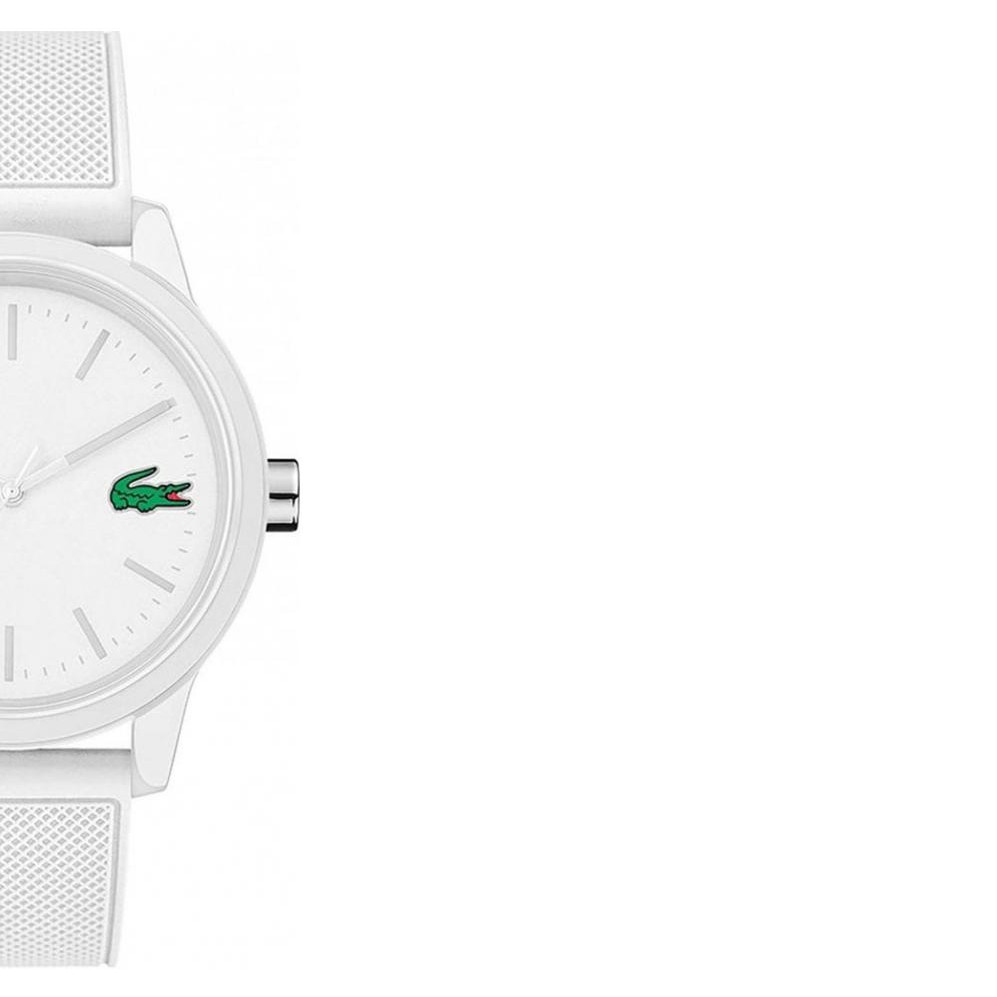 Lacoste L1212 2010984 6