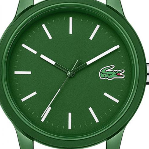 Lacoste L1212 2010985 2
