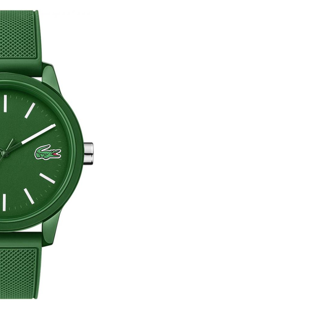 Lacoste L1212 2010985 6