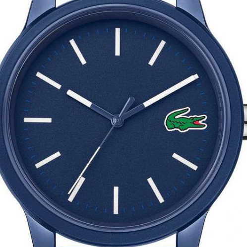 Lacoste L1212 2010987 2