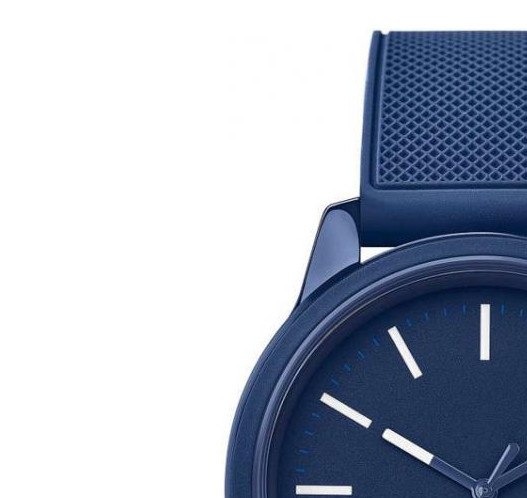 Lacoste L1212 2010987 4