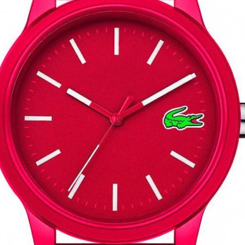 Lacoste L1212 2010988 2