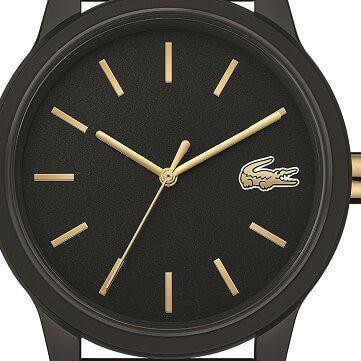 Lacoste L1212 2011010 2