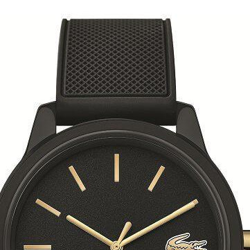 Lacoste L1212 2011010 3