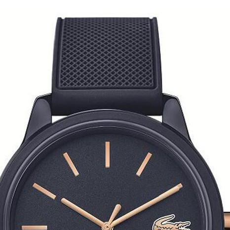 Lacoste L1212 2011011 3