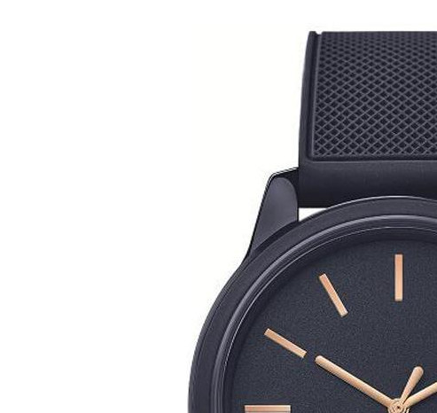 Lacoste L1212 2011011 4