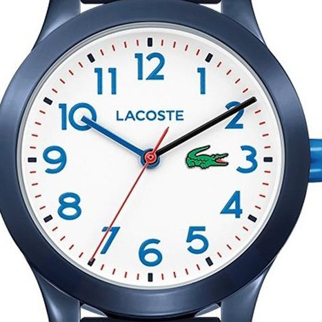 Lacoste L1212 2030008 2