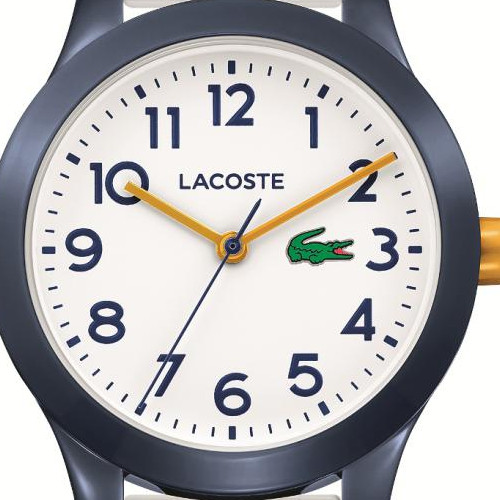 Lacoste L1212 2030011 2
