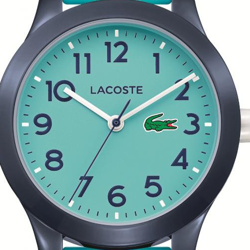 Lacoste L1212 2030013 2