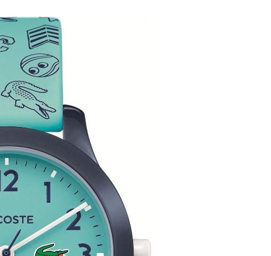 Lacoste L1212 2030013 5