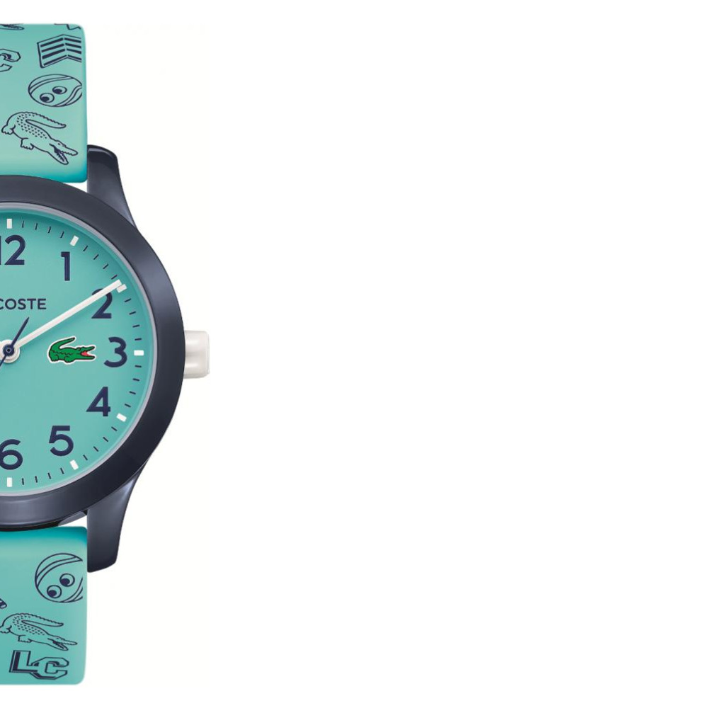 Lacoste L1212 2030013 6