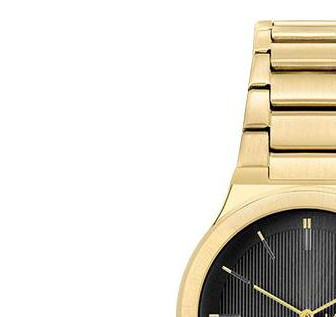 Lacoste LACOSTE CLUB 2001185 - zegarek damski 4