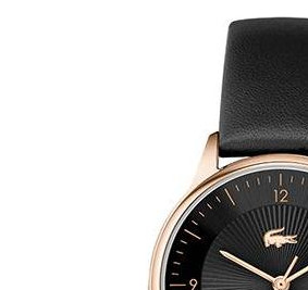 Lacoste LACOSTE CLUB 2001187 - zegarek damski 4